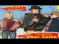 trio musical vítor costa cozido à portuguesa