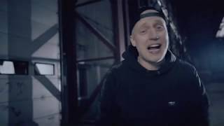 Pede B - Hils Fra Mig Ft. Moon Afflick \u0026 4Pro