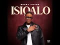Beast Viking SA - Moya Wami