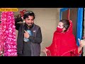 kewdan pate shawa khawakhi engor drama episode 37 new funny video gull khan vines