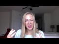 Growing Out Your Natural Hair Color 11 Growing Out Your Natural Hair Color 11