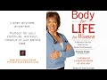 body for life for women 12 weeks to a firm fit fabulous body at any age therapy audiobooks