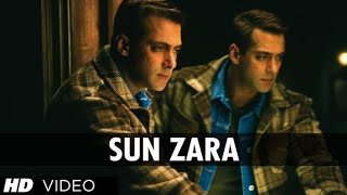 sun Zara soniye sun Zara | lucky |Salman Khan | Sonu Nigam remix song