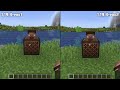 what s new in minecraft 1.19.3 pre release 2 fire charge creepers