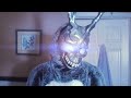 Jadu Heart – Dead, Again (Donnie Darko)