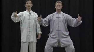 Qigong for Health Video | Dr Paul Lam | Free Lesson and Introduction