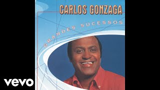 Carlos Gonzaga - Sao Francisco (San Francisco) (Pseudo Video)