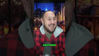 Influencers Flaunting Wealth People Are Waking Up