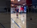 location is the third most important as a setter