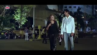 Deha movie - jindgi me kis tarah ka mod - HD mp4 song