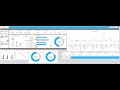 KPI Dashboard - Buy from https://premiumexcel.etsy.com