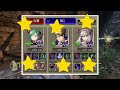 【ffbe幻影戦争】ペレーネ実装のお知らせから２つの思惑を感じ取った！！その拳は誰の顔面にめり込むのか！？