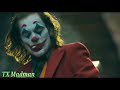 Joker song by a cute girl sung to make you to get goosebumps definitely,,,....★★★★★