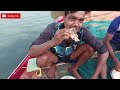 2.5 crore boat 2.5 ಕೋಟಿ ಬೋಟ್ mangalore deep sea fishing boat fishing boat tour boat kitchen