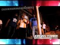 Meek Mill - I Love My Team (Music Video)