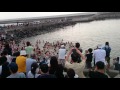 那珂湊天満宮御祭禮（ みなと八朔まつり）茨城県那珂湊