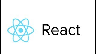 Learn React js #7 Passing Data Between Components