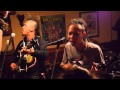 MARJINAL HUKUM RIMBA ACOUSTIC LIVE in BAR EL PUENTE LIVE on 20140505