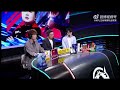 【2023kpl春季赛】成都ag vs ksg 第三局 赛中语音回放