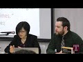 tuj philosophy lecture series vol. 6 “what is japanese kami ”