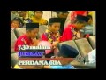 Promo Perdana Ria di TV1 (1997)