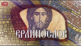 Најава - Врлинослов - Шта је душа, протојереј-ставрофор проф. др Владимир Ступар