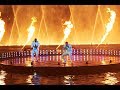 Drake - Gyalchester (Live From The 2017 Billboard Music Awards)