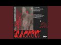 Blackout (Original Mix)