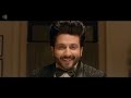 Humko Tum Mil Gaye (Video) - Naresh Sharma ft.Vishal Mishra  Hina Khan, Dheeraj Dhoopar  Sayeed Q