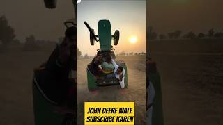 John# Deere# wale# fan#0505D# subscribe Karen#viral video# short#