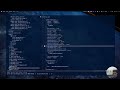 [node] Debug typescript code inside node_modules