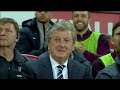 jagielka goal england v peru goals u0026 highlights