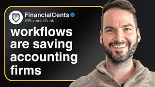 This Is How Top Accounting Firms Manage 100+ Clients (just copy them)