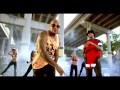 Flo Rida - GDFR [Official] ft. Sage The Gemini and Lookas G.D.F.R.