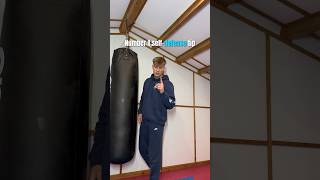The Best Self Defense Tip