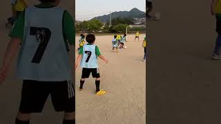 kids football training skills 2022