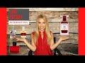 Tom Ford Lost Cherry | Best Affordable Alternatives?