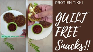 Guilt Free Snacks!!!!!!!! Rich In Protien and won't mess up your diet. Enjoy