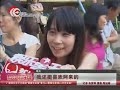 chinese idol《中国梦之声》：启动