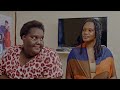 penzi hasara episode 10 ❤ full movie new bongo movie swahili movie love story