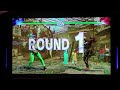 sf5 beta @ canada cup 2015 dafeetlee laura vs ts sabin dhalsim