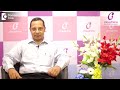 no sperm coming out what to do next i dr. sathya balasubramanyam of cloudnine hospital