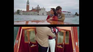 GranLusso | Experience the Italian dream in Venice