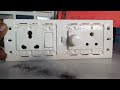 best moduler switches in budget legrand mylinc goldmedal moduler switches curve 2024