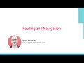 Angular | Beginner to Pro #137 - Introduction [By Mosh Hamedani]
