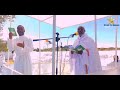 Hym 30   Changamire muponisi @#Ndarikure2022