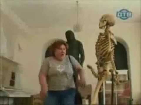 Pegadinhas Engraçadas Youtube