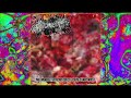 T3RAT0MA - Pneumonoultramicroscopicsilicovolcanoconiosis [Full Album] (Gorenoise)