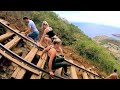 KOKO HEAD [CRATER RAILWAY TRAIL] | FULL HIKE - HAWAII