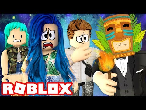 Roblox Family Moving Into Our New Mansion Roblox Roleplay - 